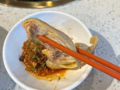 -八珍玉食鸡煲·打边炉(印象城店)
