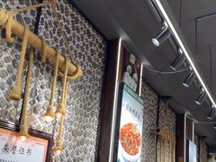 -谢三姐金奖啤酒鱼(总店)