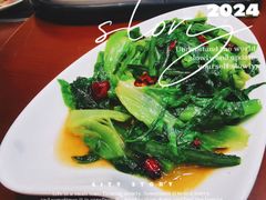 -干老四雅鱼饭店(滨江西路店)