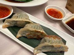 -粤江春·早茶·潮粤菜·宴会(罗湖宝能中心店)