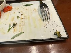 -haxnbauer海森堡德国餐厅(深圳coco店)