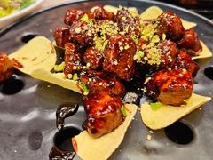 -大明王朝·南京菜(墨香路店)