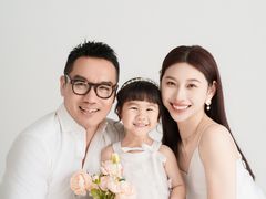 -中粮·祥云小镇
