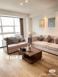 -郑州万安妇产医院