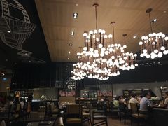 -星汇餐厅(新濠影汇店)