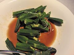 -万盛合(渔人码头店)
