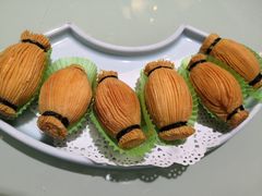 -湖锦酒楼·旗舰店(三阳总店)