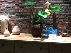 -美豪怡致酒店(上海长寿路店)