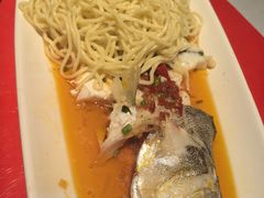 -春色如许·茶食餐厅(桃李春风店)