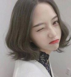 -Miracle集简美发沙龙