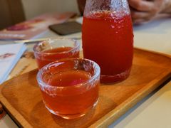 -蔡澜点心·粤菜(领展购物广场店)
