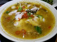 -花椒笑成都小馆(百脑汇店)