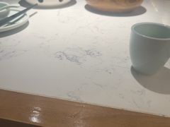 -大榕树下顺德菜(融创茂店)