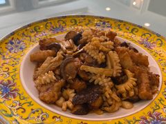 -天天渔港(杏林街店)