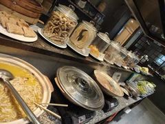 -东宴(温岭店)