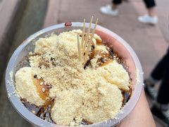 -洛带古镇