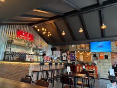 -Side Street街旁(交道口店)