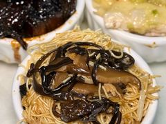 -九大簋家宴(北京路店)