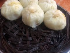 -北京皖南温馨包子铺