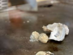 -日葵 大阪烧ひまり(仙霞路店)