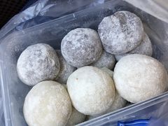 -沙记赛索清真糕点(和兴店)