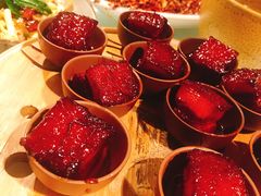 -随食坊·私房菜