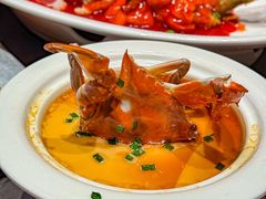 -上海银厨(武宁路店)