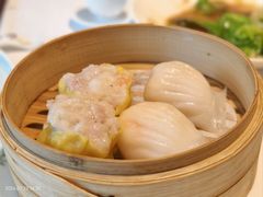 -花城苑广府菜(侨鑫店)