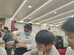 -红豆园(文林街店)