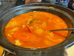 -黔香阁·味(花木店)
