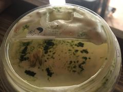 -喜茶(深圳福田星河COCO Park店)