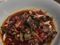 -好食上(喜盈门.范城店)