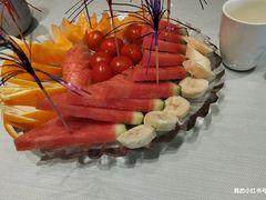 -红樱桃·新派辽菜(北行店)