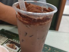 -西关明记肠粉(荔枝湾店)