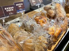 -枫叶小镇奥特莱斯