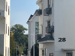-小本鸡饭店(滨江白马湖店)