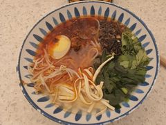 -雲物·云南小馆(好悦天地店)