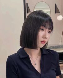 -GT潮朴美业