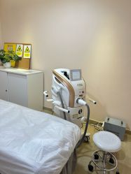 -上海首尔丽格医疗美容医院