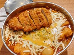 -青春分食(仙林大学城店)