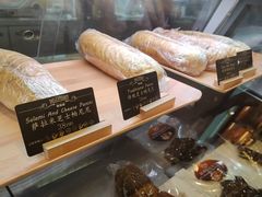 -丽都DELICATESSEN熟食店