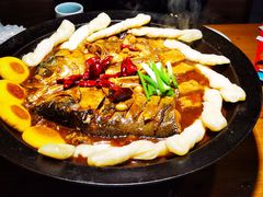-津武刁馋一锅出(双街店)