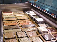 -阿串串老火锅(力盟店)