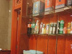 -全聚德(长江路店)