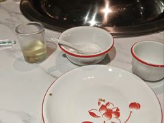-大鹅岛灶台鱼·铁锅炖(水库路店)