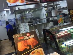 -达美乐比萨(凤凰东街店)