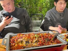 -1819餐厅·团队聚餐·烤串·精酿