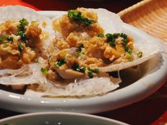 -孔乙己酒家(虹桥路店)