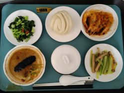 点击看大图 -月之旅·尊 高端月子会所(科馨别墅一店)