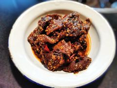 -李子坝梁山鸡(李子坝大鸡哥店)